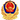 乐天堂fun88